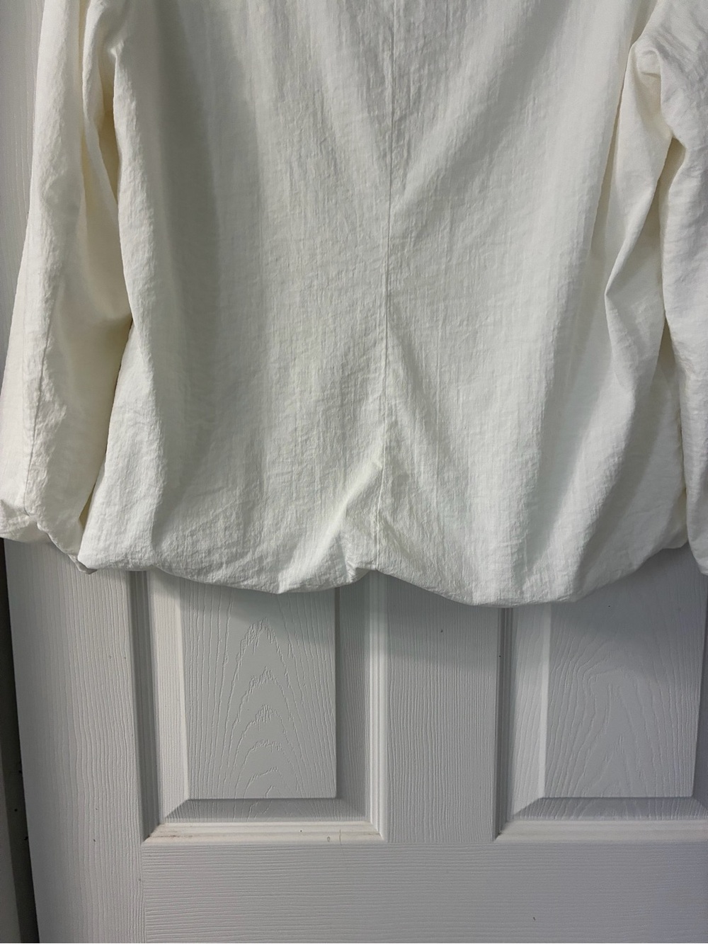 LE LIS Blazer - Picture 5 of 5